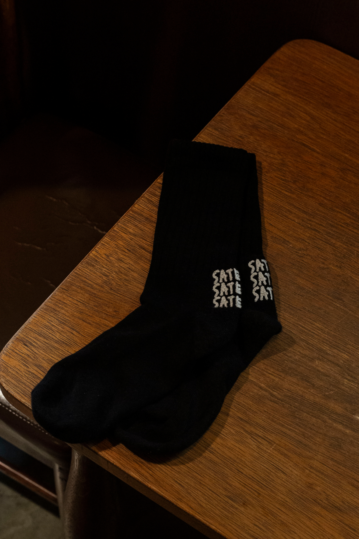SATELLA SOCKS